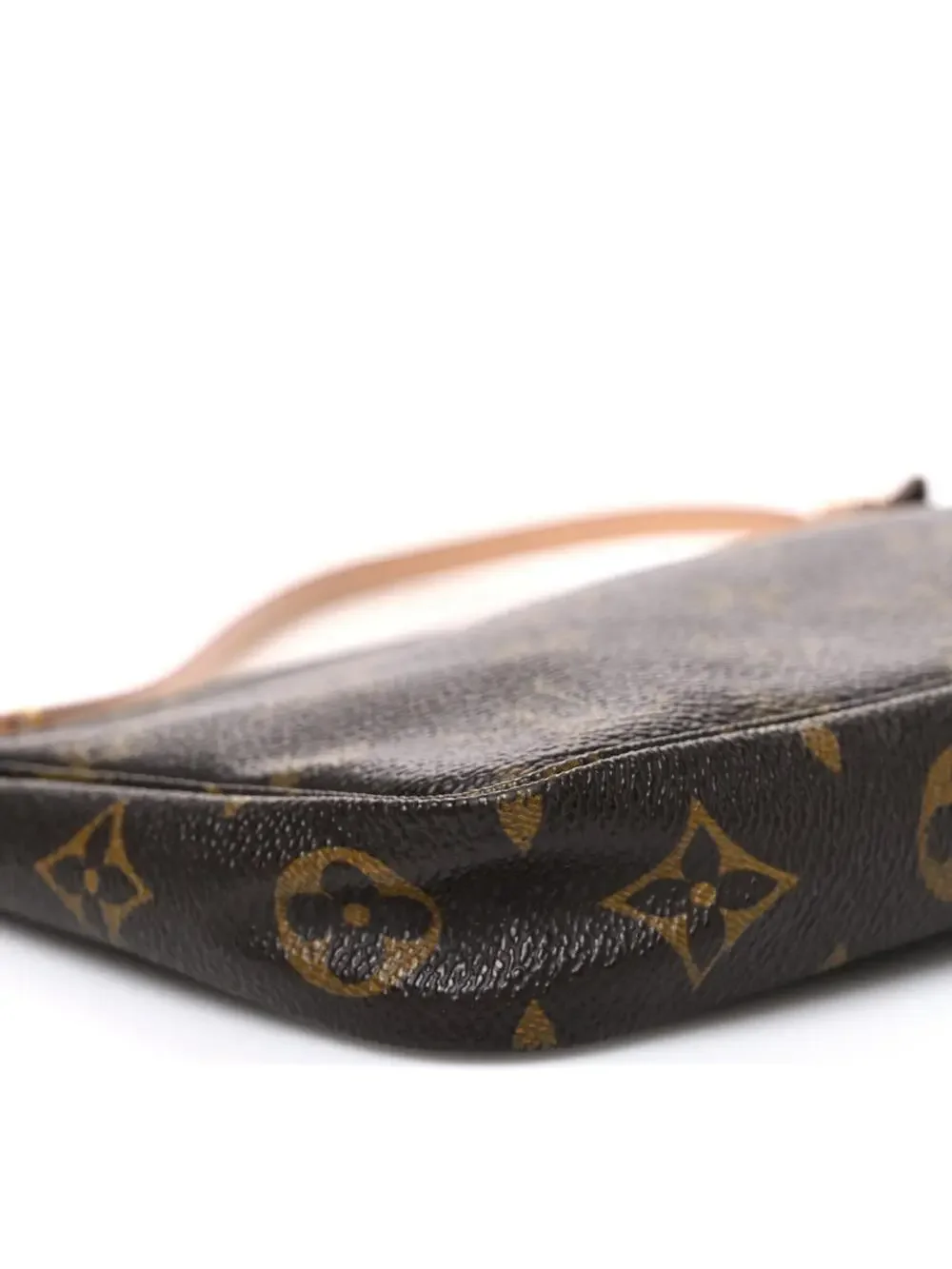 Louis Vuitton Pochette Accessories #340543L72B